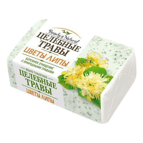 2012 жылдың үздік ресейлік порно актрисасы