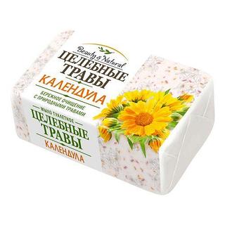 Ханшайым жалауға бұйырады Толық қызбен порно секс