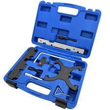 Набор для выставления ГРМ Ford