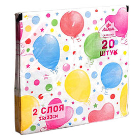 Майлықтар Лилия 20 дана 0128