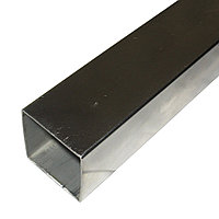 Труба квадратная 19х19x1,2мм