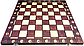 Шахматы Xinliye W7705, фото 3