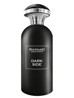 Richard Maison De Parfum Dark Side 100ml Original