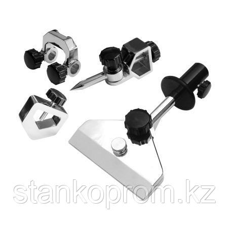 Приспособление для заточки ножей NTS250SET