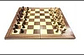 Шахмат (500мм х 500мм) W5025, фото 2