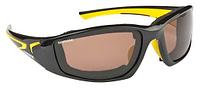 Очки поляризационные Shimano BEASTMASTER