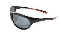 Очки поляризационные Shimano CATANA BX