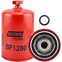 Фильтр топливный BF1280 BALDWIN
