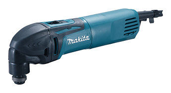 Makita Многофункциональный инструмент
TM3000C