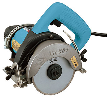 Makita Алмазная пила 125 мм с подачей воды
4101RH