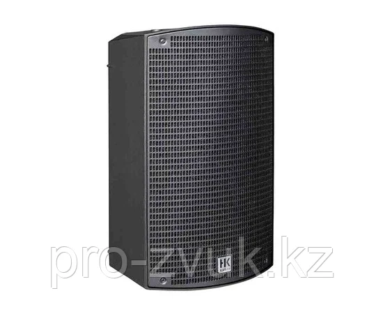 Активная акустическая система HK Audio SONAR 110 Xi - фото 1 - id-p107132055
