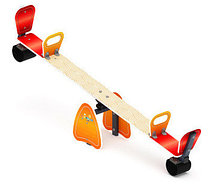 Балансиры для детей