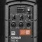 Активная акустическая система HK Audio SONAR 110 Xi, фото 3