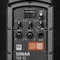 Активная акустическая система HK Audio SONAR 110 Xi - фото 3 - id-p107132055