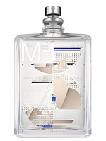 Escentric Molecules Molecule 01+Iris 6ml Original