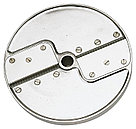 Диск-соломка Robot Coupe 28101 3х3 мм, фото 3