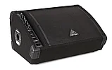 Активная мониторная акустическая система BEHRINGER Eurolive F1220D, фото 2