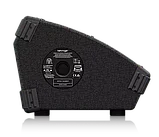 Активная мониторная акустическая система BEHRINGER Eurolive F1220D, фото 4