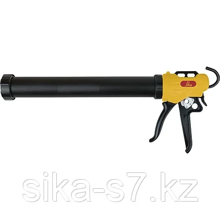 Sika handdruckpistole-600 Арт. 1011640 - фото 2 - id-p107120909