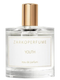Zarkoperfume Youth 6ml Original