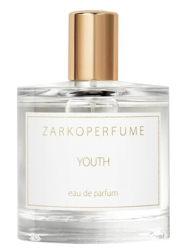 Zarkoperfume Youth 6ml Original - фото 1 - id-p107132221