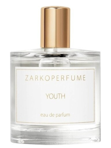 Zarkoperfume Youth 6ml Original 10