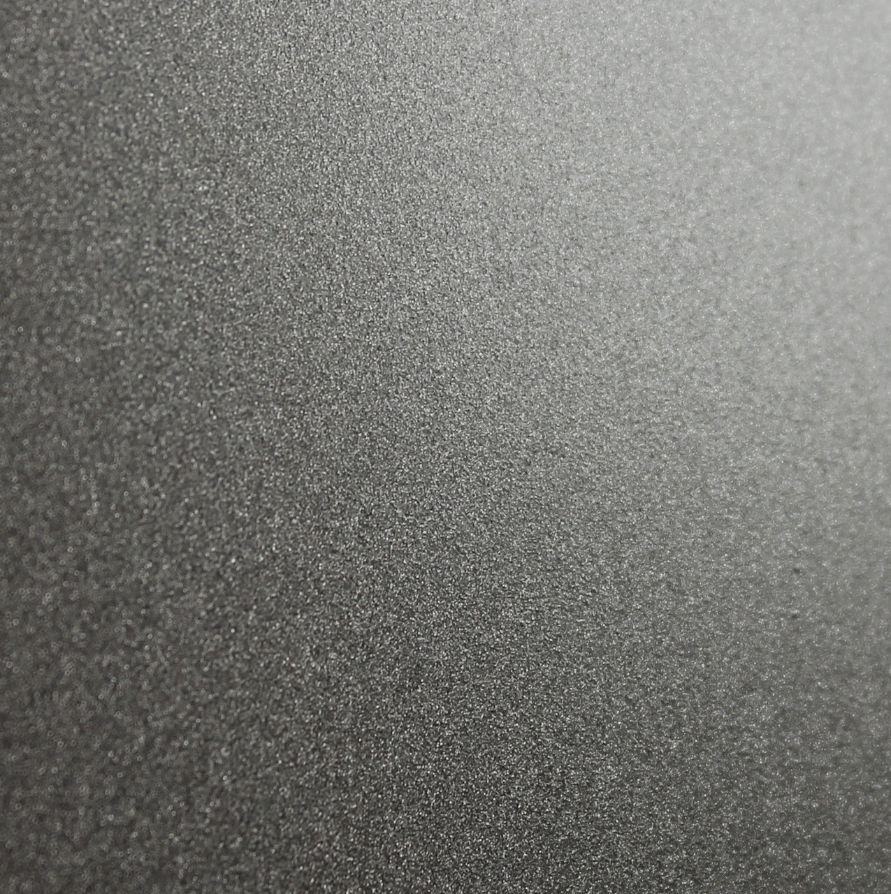 Алюминиевая композитная панель Bildex BX 9007/ Мокрый асфальт, фото 1