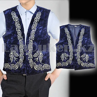 Джордан Капри порно видео Гейша секс видео