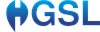 ТОО "GSL - Almaty" (ДжиЭсЭл Алматы)