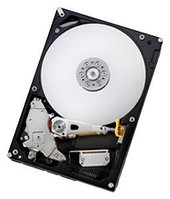 HDD 1TB Hitachi 3.5" 7200 sata 3.0GB_