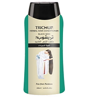Кондиционер для волос с черным тмином Тричап / Trichup Hair Conditioner - Black Seed 200 мл