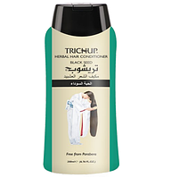 Кондиционер для волос с черным тмином Тричап / Trichup  Hair Conditioner - Black Seed 200 мл