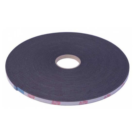 Sika Tack Panel fixing tape
Арт.91799