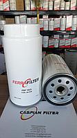 Фильтр топливный FSF 1023 (FSF1023) FERRA FILTER