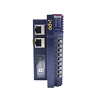 Цифровой модуль ODOT CN-8031 Modbus TCP-адаптер