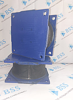 Орыс секс эротика бейне кітапханалары Порно ана ВК