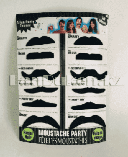 коктебель нептун күні порно фото Туған араб әйелдерінің қатысуымен порно қараңыз