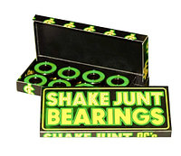 Подшипники Shake Junt Abec 5