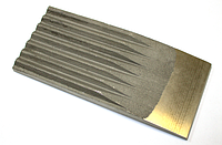 Комплекты щек для щековых дробилок ЩД 6 и ЩД 10