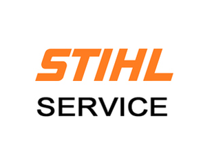 Ремонт и сервис (сервисное обслуживание) воздуходувок, садовых измельчителей STIHL (ШТИЛЬ)