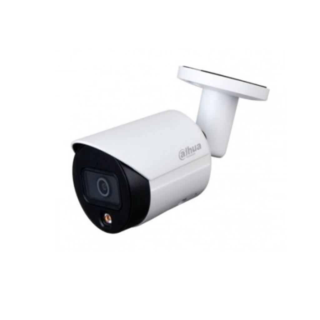 DH-IPC-HFW2239SP-SA-LED-0280B Уличная IP-камера
