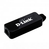 D-link DUB-2312/A2A аксессуар для пк и ноутбука (DUB-2312/A2A)