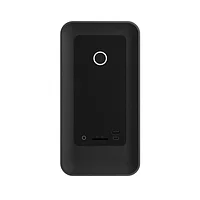 Zotac MAGNUS ONE ECM7307LH (Barebone) платформа для пк (ZBOX-ECM7307LH-BE)