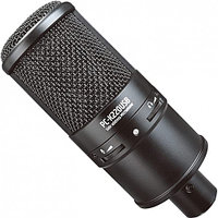 Takstar PC-K220USB микрофон (PC-K220USB)
