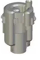 Фильтр топливный SAKURA JN9302(31112-1C000)