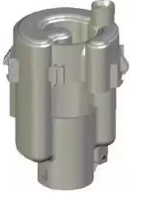 Фильтр топливный SAKURA JN9302(31112-1C000) - фото 1 - id-p106901299
