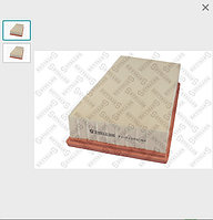 Фильтр воздушный STELLOX 71-01055-SX(LX 1983)