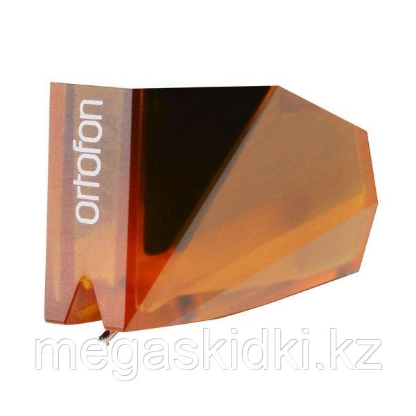 Игла звукоснимателя Ortofon STYLUS 2M BRONZE