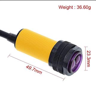 Олар латиналарды трахает және писькидегі спермы