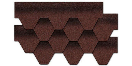 Иілгіш шатыр жабындары (жұмсақ жабын)